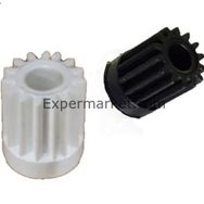 Expermarket Fakir SMS 250 SMS 410 Twister Blender Seti Çırpma Topu Adaptörü Demir Mil Dişlisi