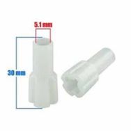 Expermarket Felix FL163 Sposa Blender Dişli Kavrama Parçası