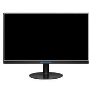 Expotech EX-M190HVS 19 inç Monitör