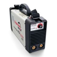 Expressweld Ultra 201 Amper İnverter Kaynak Makinası