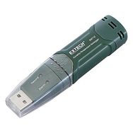 Extech RHT10 Sıcaklık ve Nem Kayıt Cihazı