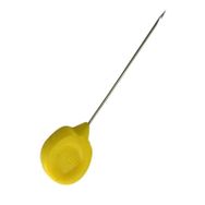 Extra Carp Boilie Needle Tığ