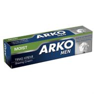 Extra Hydrate 100 gr Tıraş Kremi