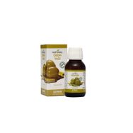 Extrem 50 ml Ozon Yağı