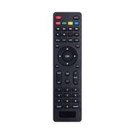 Extreme Box HD Uydu Alıcı Kumandası