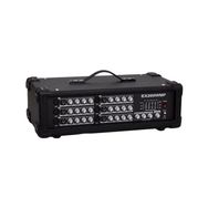 Extreme EX200WMF Amfi Ses Sistemi