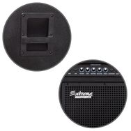 Extreme EXB120W Amfi