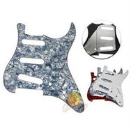 Extreme GAEPGPBL Elektro Gitar Pena Korumalığı