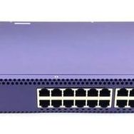 Extreme Networks 5420F-24P-4XE 5420F 24 Port PoE+ Switch