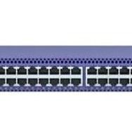 Extreme Networks 5420F-48P-4XE 5420F 48 Port PoE+ Switch