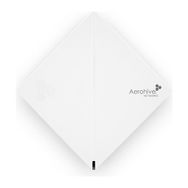Extreme Networks AP130 Indoor 2x2:2 Wifi 1 Ge Port Access Point