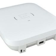 Extreme Networks AP310E-WR Indoor Dual Radio 802.11AX 2x22 Dual 5G Access Point Router