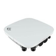 Extreme Networks AP460C-WR WIFI-6 Harici Access Point