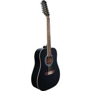 Extreme XA12BK Akustik Gitar