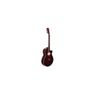 Extreme XA35WRS Ahşap Akustik Gitar