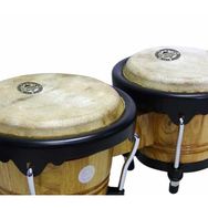 Extreme XBD19 Bongo Yedek Deri