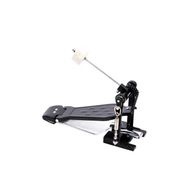 Extreme XDS665DS Bateri Seti