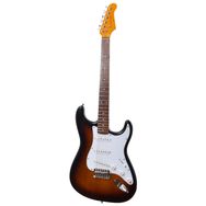 Extreme XE20SB Elektro Gitar