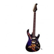 Extreme XE30RR Elektro Gitar