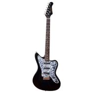 Extreme XE35BK Elektro Gitar