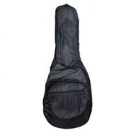 Extreme XGSA Akustik Gitar Taşıma Kılıfı