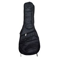 Extreme XGSC Klasik Gitar Çantası