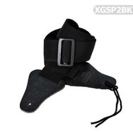 Extreme XGSP2BK Siyah Profesyonel Askı