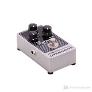 Extreme XPOD4 Pedal Overdrive