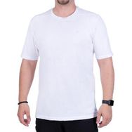 Exuma 1312015 Beyaz Erkek T-shirt