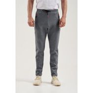 Exuma 1313040 Gri Erkek Eşofman Pantolon