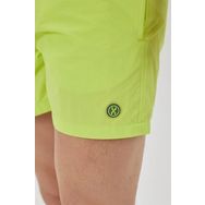 Exuma 1315022 Lime Erkek Deniz Şortu