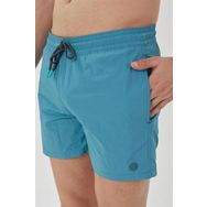 Exuma 1315022 Su Yeşili Erkek Deniz Şortu