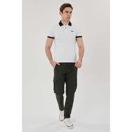 Exuma 1413060 -801 Haki Erkek Outdoor Pantolon