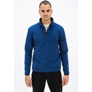 Exuma 2112125 Blue Erkek Polar