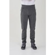 Exuma 2313000 Antrasit Erkek Eşofman Pantolon