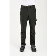 Exuma 2313009 Haki Erkek Outdoor Pantolon