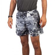 Exuma 5035-67 Desenli Erkek Deniz Şortu