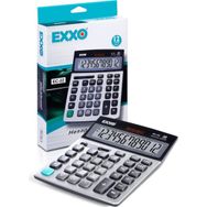 Exxo EC-22 Hesap Makinesi