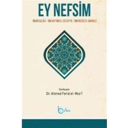 Ey Nefsim - İmam Gazali