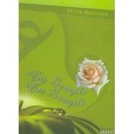EY SEVGILI EN SEVGILI - HÜLYA ÖZSÜMEN