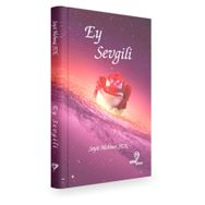 Ey Sevgili - Seyit Mehmet Şen