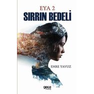Eya 2 Sirrin Bedeli / Emre Yavuz