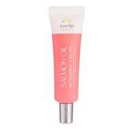 Eyenlip Beauty Somon Yağı İçeren 30 ml Yoğun Bakım Kremi