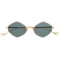 Eyepetizer 2EYEPWALTER 4-40 Unisex Güneş Gözlüğü