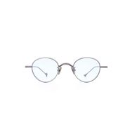 Eyepetizer Clint 3-2 Unisex Güneş Gözlüğü