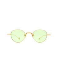 Eyepetizer Clint 4-1 Unisex Güneş Gözlüğü