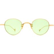 Eyepetizer Clint 4-1 Unisex Güneş Gözlüğü