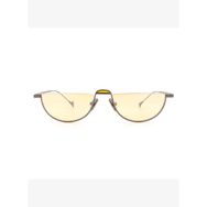 Eyepetizer Ginza C 3-24F Kadın Güneş Gözlüğü