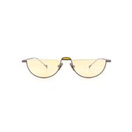 Eyepetizer Ginza C 3-24F Kadın Güneş Gözlüğü