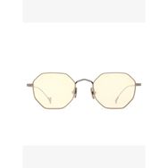 Eyepetizer Hort 3-24F Unisex Güneş Gözlüğü